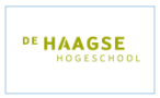 logo-haagse-hogeschool