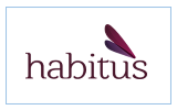 logo-habitus