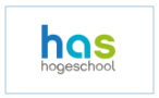 logo-has-hogeschool
