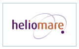 logo-heliomare