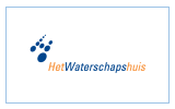 logo-het-waterschapshuis