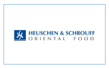logo-heuschen-schrouff-oriental-food