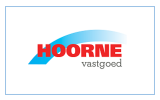 logo-hoorne-vastgoed