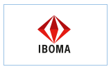 logo-iboma