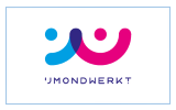 logo-ijmond-werkt