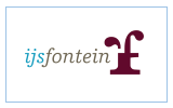 logo-ijsfontein