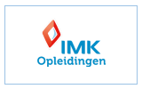 logo-imk-opleidingen
