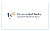 logo-interpronvinciaal-overleg