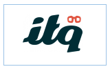 logo-itq