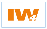 logo-iw4