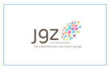 logo-jgz-holland-west