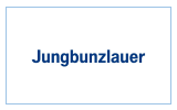 logo-jungbunzlauer