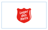logo-leger-des-heils