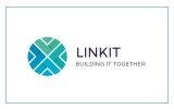 logo-link-it