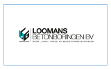 logo-loomans