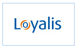 logo-loyalis