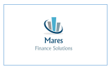 logo-mares-finance-solutions