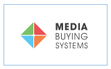 logo-media-buying-systems