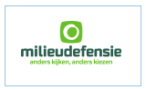 logo-milieudefensie
