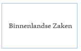 logo-ministerie-bzk