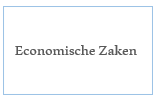 logo-ministerie-economische-zaken