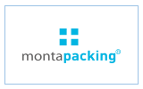 logo-montapacking