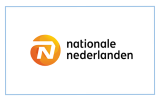 financiele dienstverlening nationale nederlanden