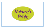 logo-natures-pride