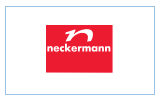 logo-neckermann