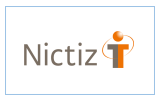 logo-nictiz