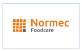 logo-normec-foodcare