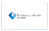logo-notarissen-den-helder