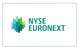 logo-nyse-euronext