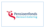 logo-pensioenfonds-horeca