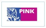 logo-pinkelephant