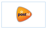 logo-postnl