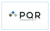 logo-pqr