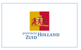 overheid, ambtenaren, provincie zuid-holland