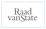 logo-raad-van-state