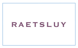 logo-raetsluy