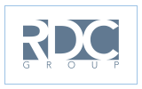 logo-rdc-group