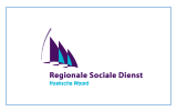 logo-regionale-dienst-hoeksewaard