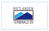 logo-rietlanden-terminals