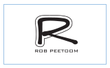 logo-rob-peetoom