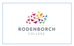 logo-rodenborch-college