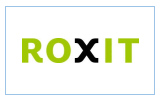 logo-roxit