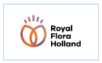 logo-royal-flora-holland