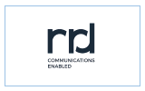 logo-rr-donneley-communications