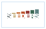logo-seeders