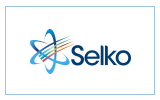logo-selko